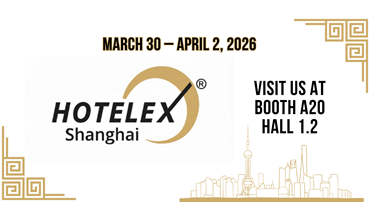 Calendario fiere RPE 2026